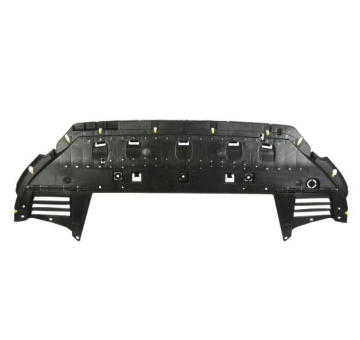 Kryt motoru BLIC 6601-02-0554861P