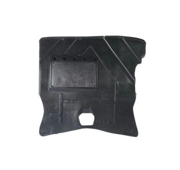 Kryt motoru BLIC 6601-02-0912860P