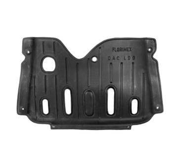 Kryt motoru BLIC 6601-02-1301860P