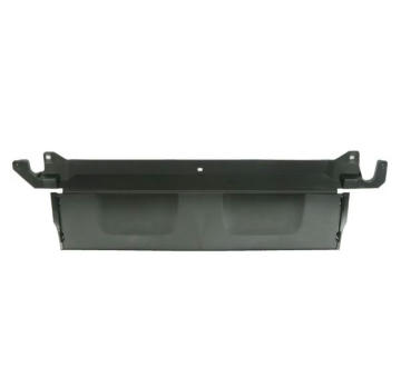 Kryt motoru BLIC 6601-02-1306860P
