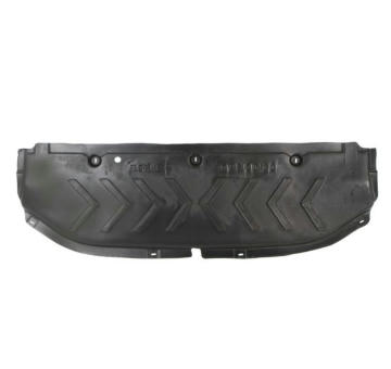 Kryt motoru BLIC 6601-02-1617862P