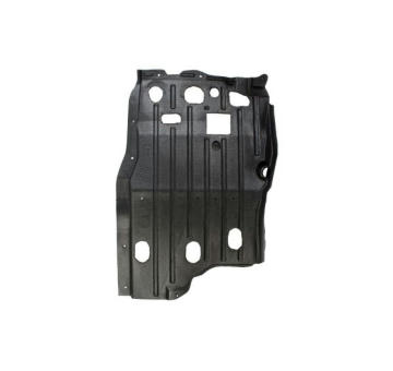 Kryt motoru BLIC 6601-02-1670873P