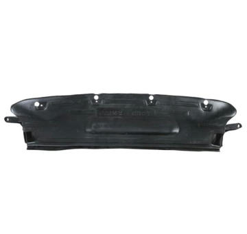 Kryt motoru BLIC 6601-02-2512880P