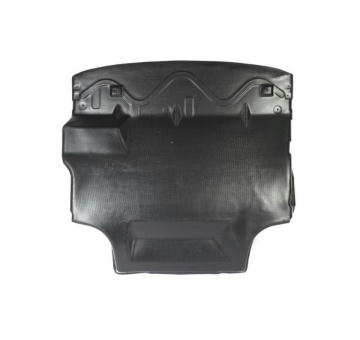 Kryt motoru BLIC 6601-02-2530860P