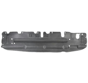 Kryt motoru BLIC 6601-02-2530880P
