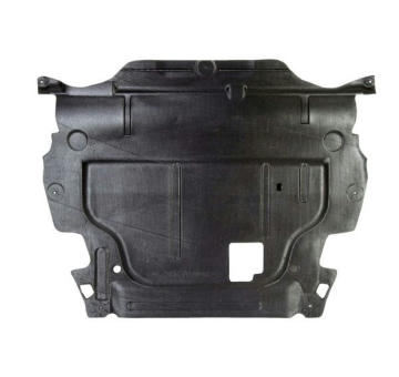 Kryt motoru BLIC 6601-02-2556860P