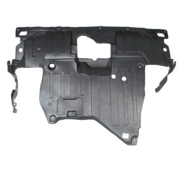 Kryt motoru BLIC 6601-02-2926860P