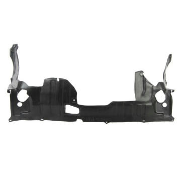 Kryt motoru BLIC 6601-02-2938860P