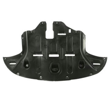 Kryt motoru BLIC 6601-02-3176880P