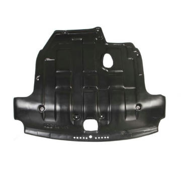 Kryt motoru BLIC 6601-02-3181860P