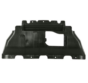 Motor- /ochrana proti podjeti BLIC 6601-02-3212881P