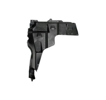 Kryt motoru BLIC 6601-02-3439872P