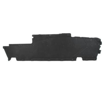 Kryt motoru BLIC 6601-02-3510981P