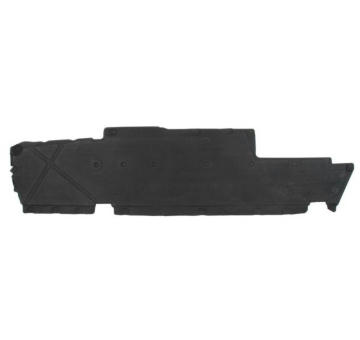 Kryt motoru BLIC 6601-02-3510983P
