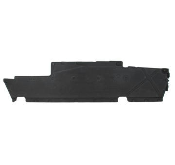 Kryt motoru BLIC 6601-02-3510984P