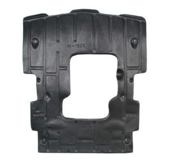 Kryt motoru BLIC 6601-02-3511860P