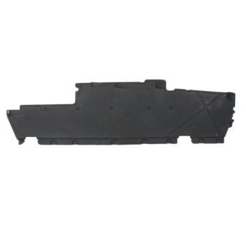 Kryt motoru BLIC 6601-02-3514982P