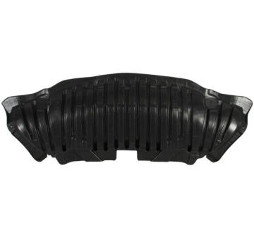 Kryt motoru BLIC 6601-02-3521880P