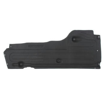 Kryt motoru BLIC 6601-02-3528982P