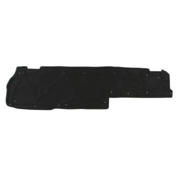 Kryt motoru BLIC 6601-02-3529981P