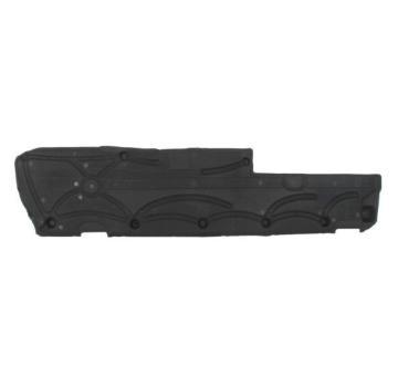 Kryt motoru BLIC 6601-02-3529983P