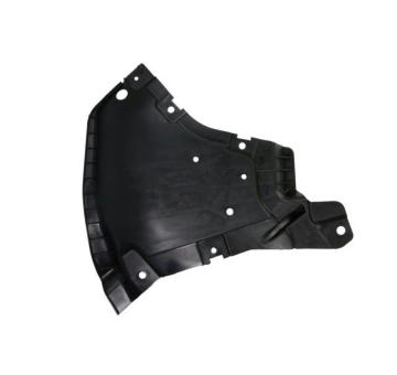 Kryt motoru BLIC 6601-02-3531871P