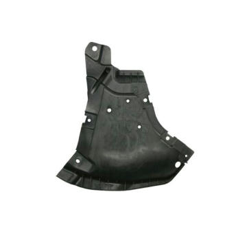 Kryt motoru BLIC 6601-02-3531872P