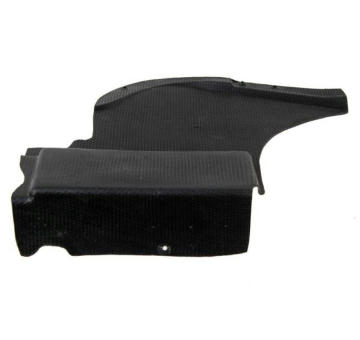 Kryt motoru BLIC 6601-02-3541871P