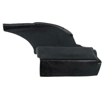 Kryt motoru BLIC 6601-02-3541872P