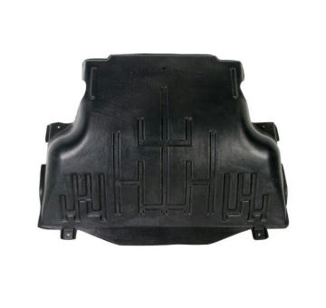 Kryt motoru BLIC 6601-02-3546861P