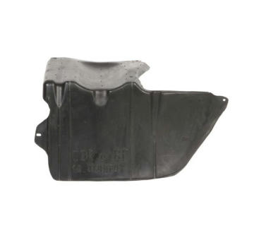 Kryt motoru BLIC 6601-02-5024891P
