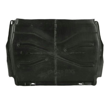 Kryt motoru BLIC 6601-02-5040861P