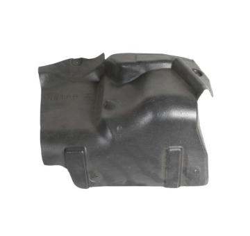 Kryt motoru BLIC 6601-02-5050890P