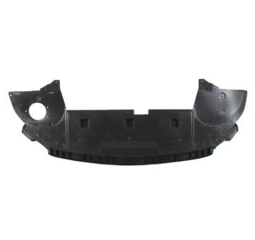 Kryt motoru BLIC 6601-02-5055880P