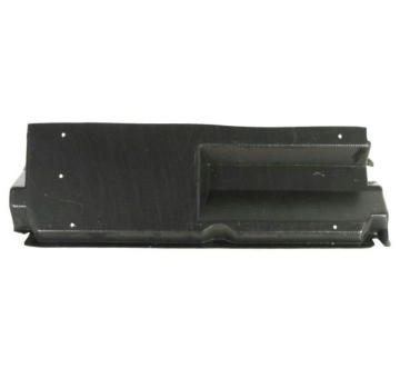 Kryt motoru BLIC 6601-02-5513861P