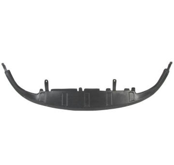 Kryt motoru BLIC 6601-02-5514880P