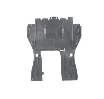 Kryt motoru BLIC 6601-02-5537861P