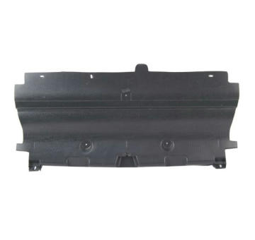 Kryt motoru BLIC 6601-02-5537880P