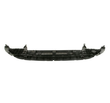Kryt motoru BLIC 6601-02-5547880P