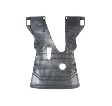 Kryt motoru BLIC 6601-02-6037860P