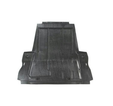 Motor- /ochrana proti podjeti BLIC 6601-02-6041860Q