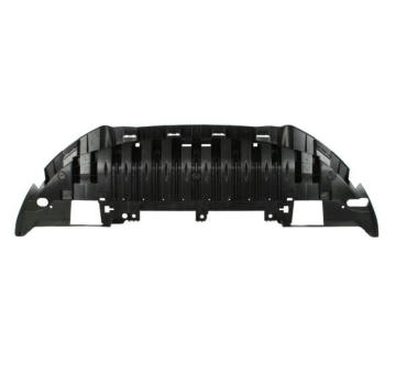 Kryt motoru BLIC 6601-02-6046881P