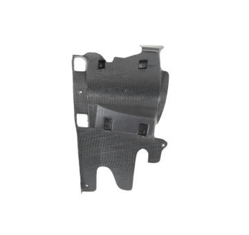 Kryt motoru BLIC 6601-02-6055872P