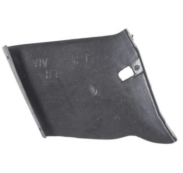 Kryt motoru BLIC 6601-02-6063861P