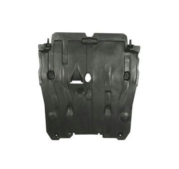 Kryt motoru BLIC 6601-02-6071860P