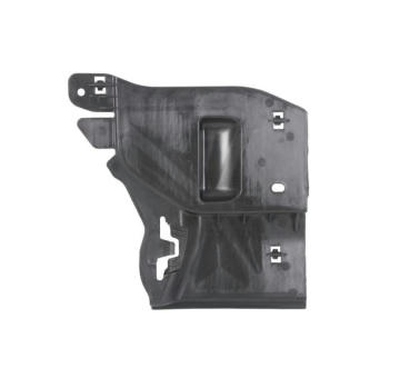 Motor- /ochrana proti podjeti BLIC 6601-02-7522984P