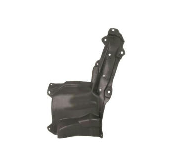 Motor- /ochrana proti podjeti BLIC 6601-02-8139871P