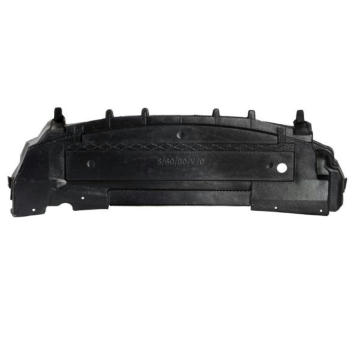 Kryt motoru BLIC 6601-02-9021880P