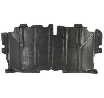 Kryt motoru BLIC 6601-02-9040860P