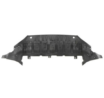 Kryt motoru BLIC 6601-02-9058880P